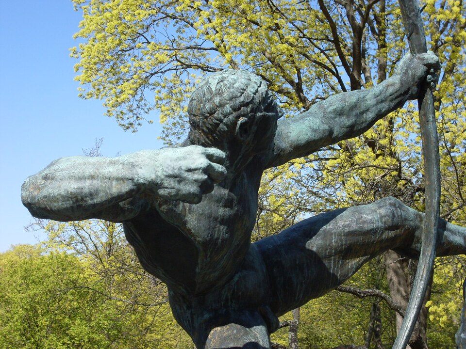 15.11_atelier Bourdelle - Bleu Banane - maison des assos (visuel)