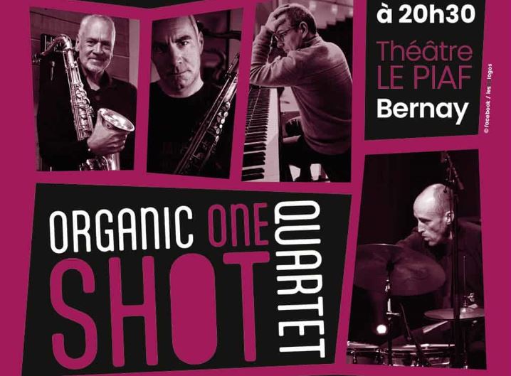 15.11_concert jazz - Le Piaf (visuel)