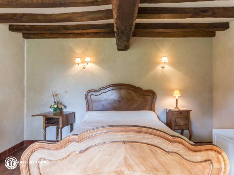 Le Chatellier Saint Pierre