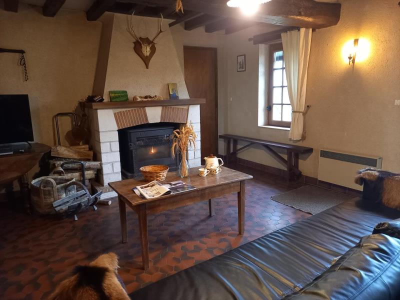 Le Chatellier Saint Pierre