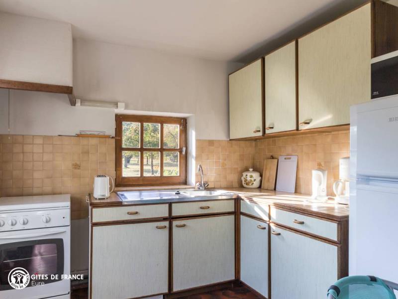 Le Chatellier Saint Pierre