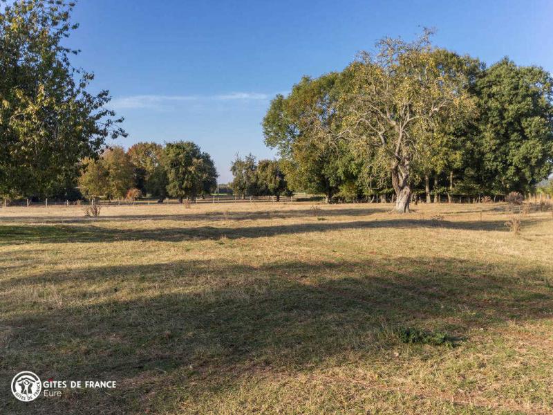 Le Chatellier Saint Pierre