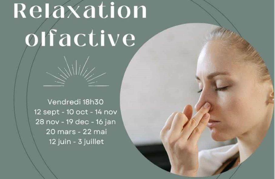16.01_relaxation olfactive (visuel)