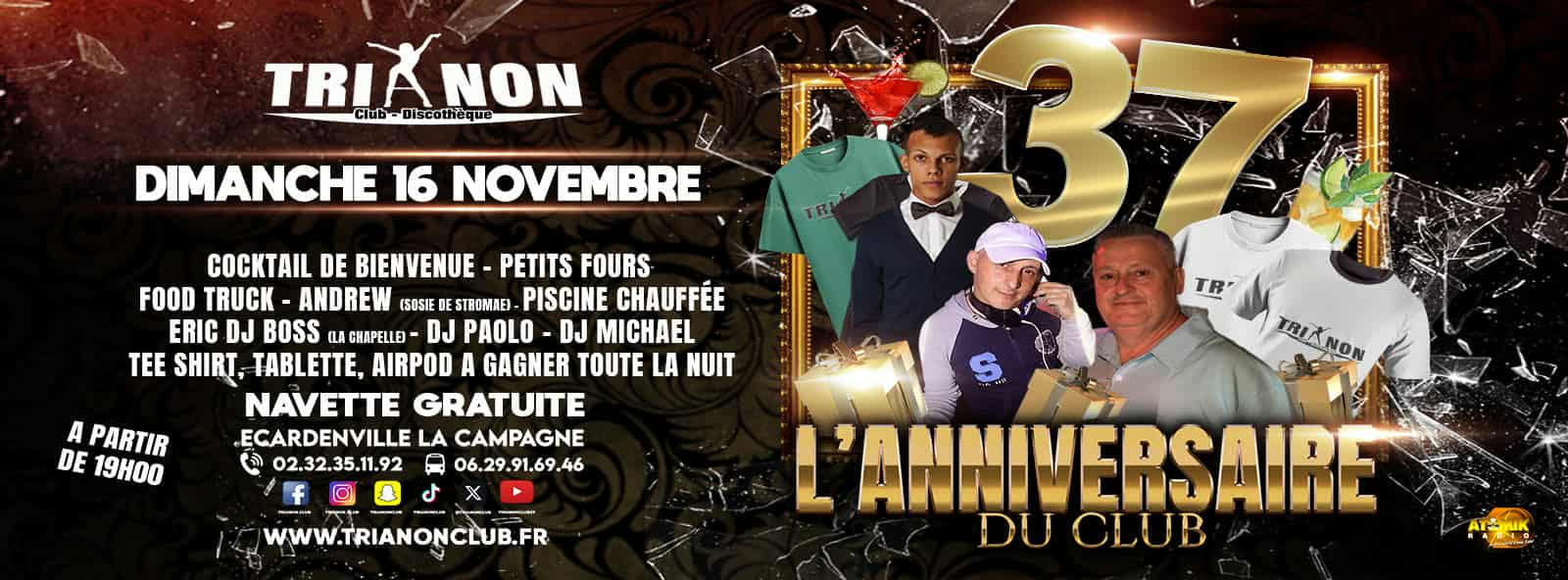 16.11_37ans du Trianon - Ecardenville
