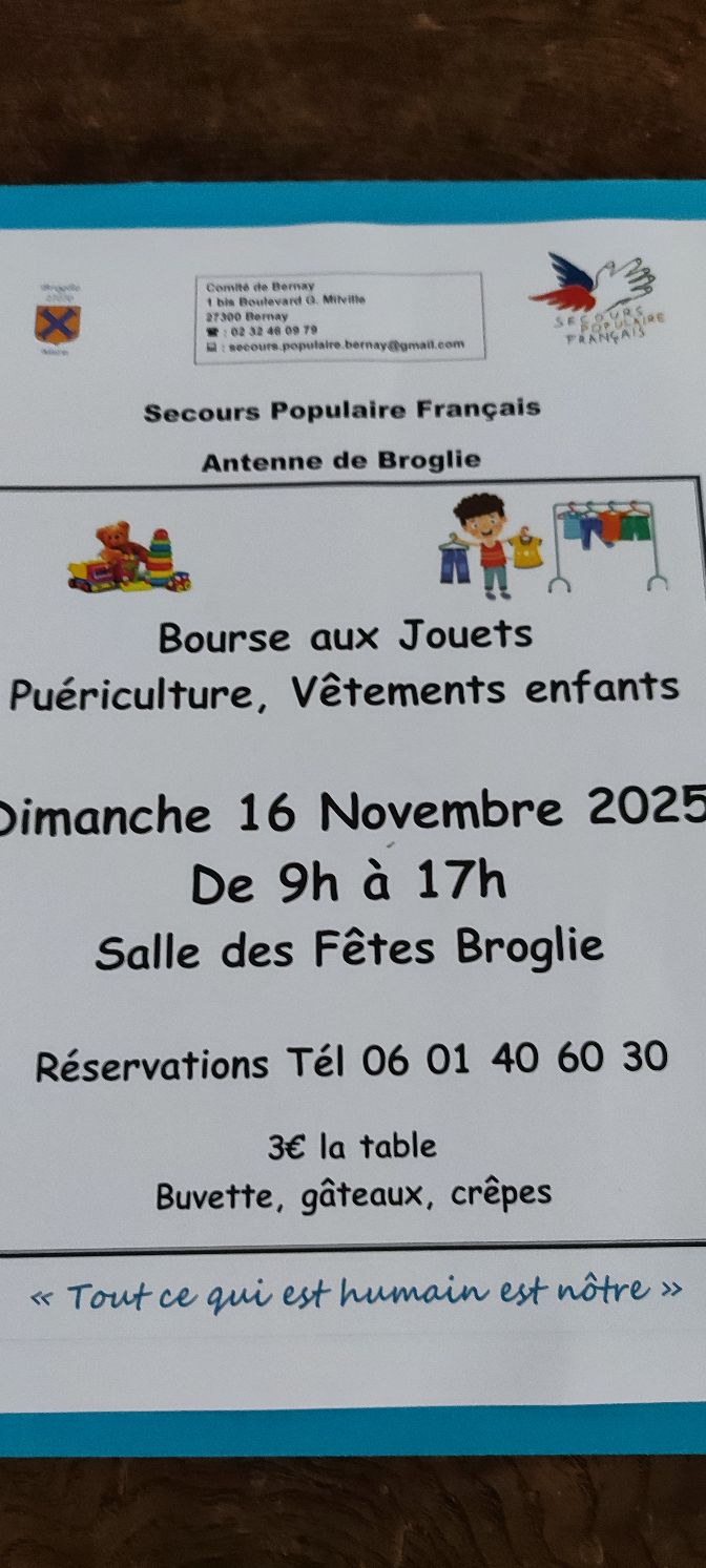 16.11_bourse aux jouets - Broglie