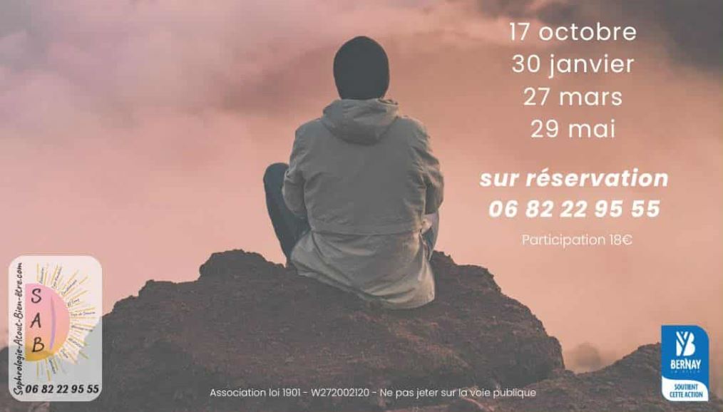 17.10-29.05_méditation taoïste - salle des arts martiaux (visuel)