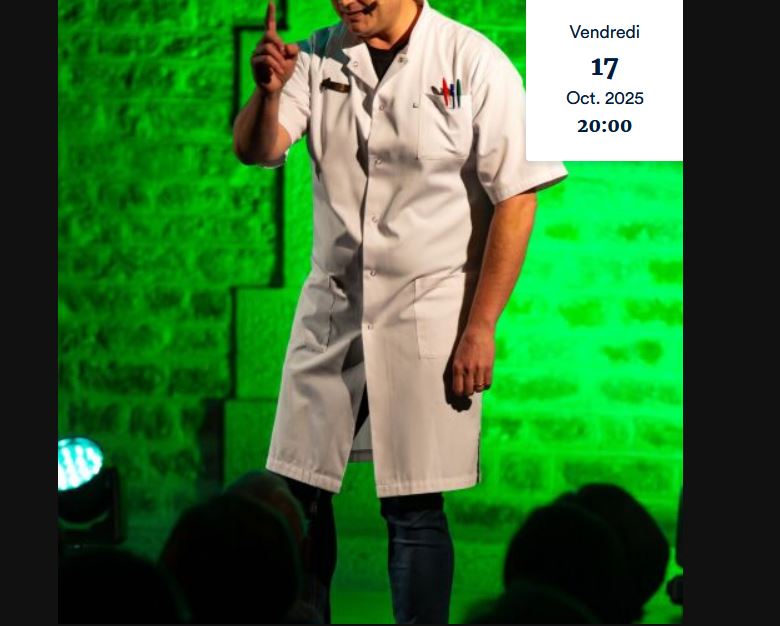 17.10_humour octobre rose - Le Piaf