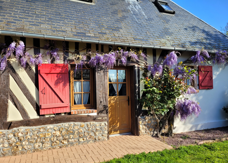 Design sans titre - 18