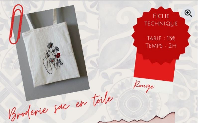 18.10_broderie - Delphine Trotin (visuel)