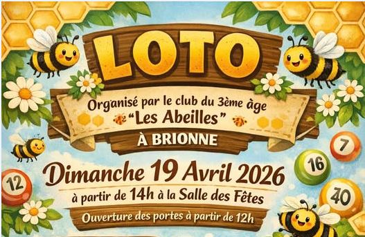 19.04_Loto _ Brionne (visuel)