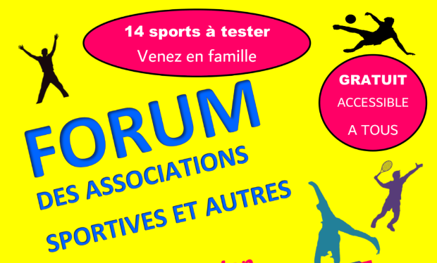 19.09_forum des assos - BLR-visuel