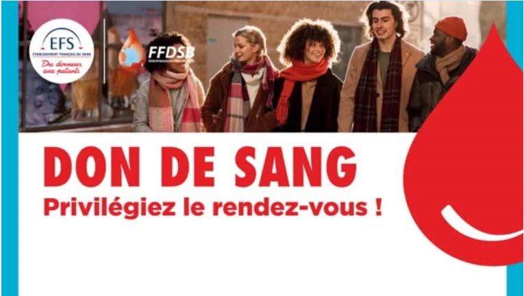19.11_don du sang - BLR (visuel)