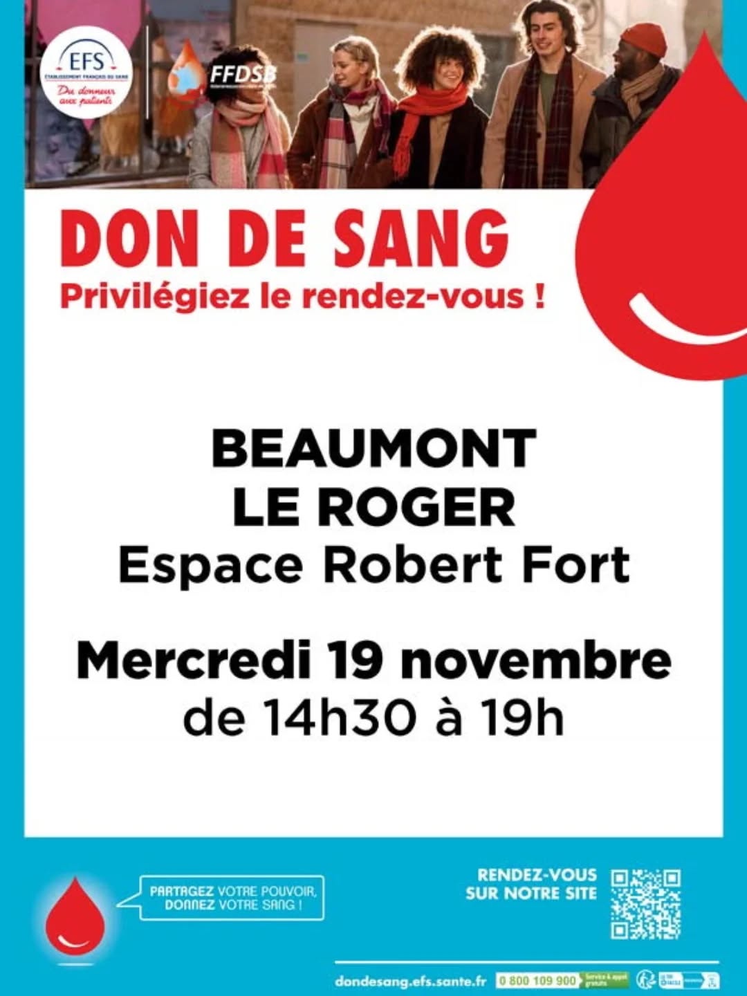 19.11_don du sang - BLR