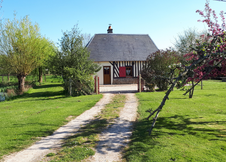 Design sans titre - 2