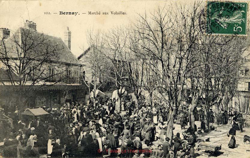 2_BERNAY_H_0354