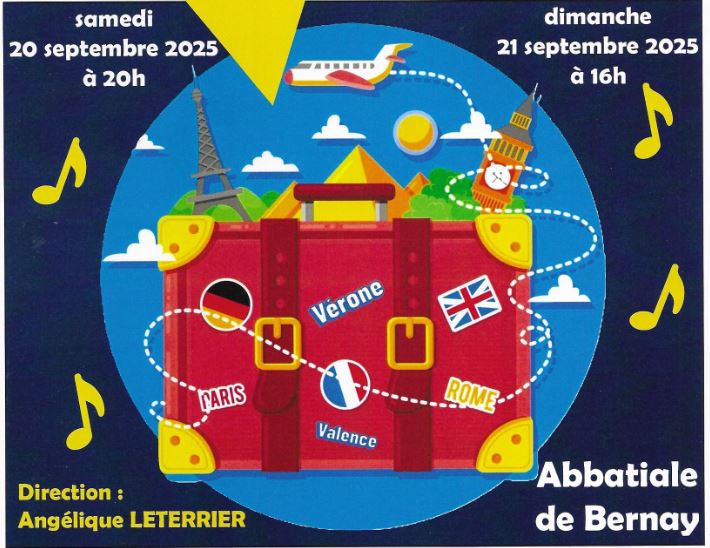 20-21.09_concert 'Voyages en lumières' - abbatiale (visuel)