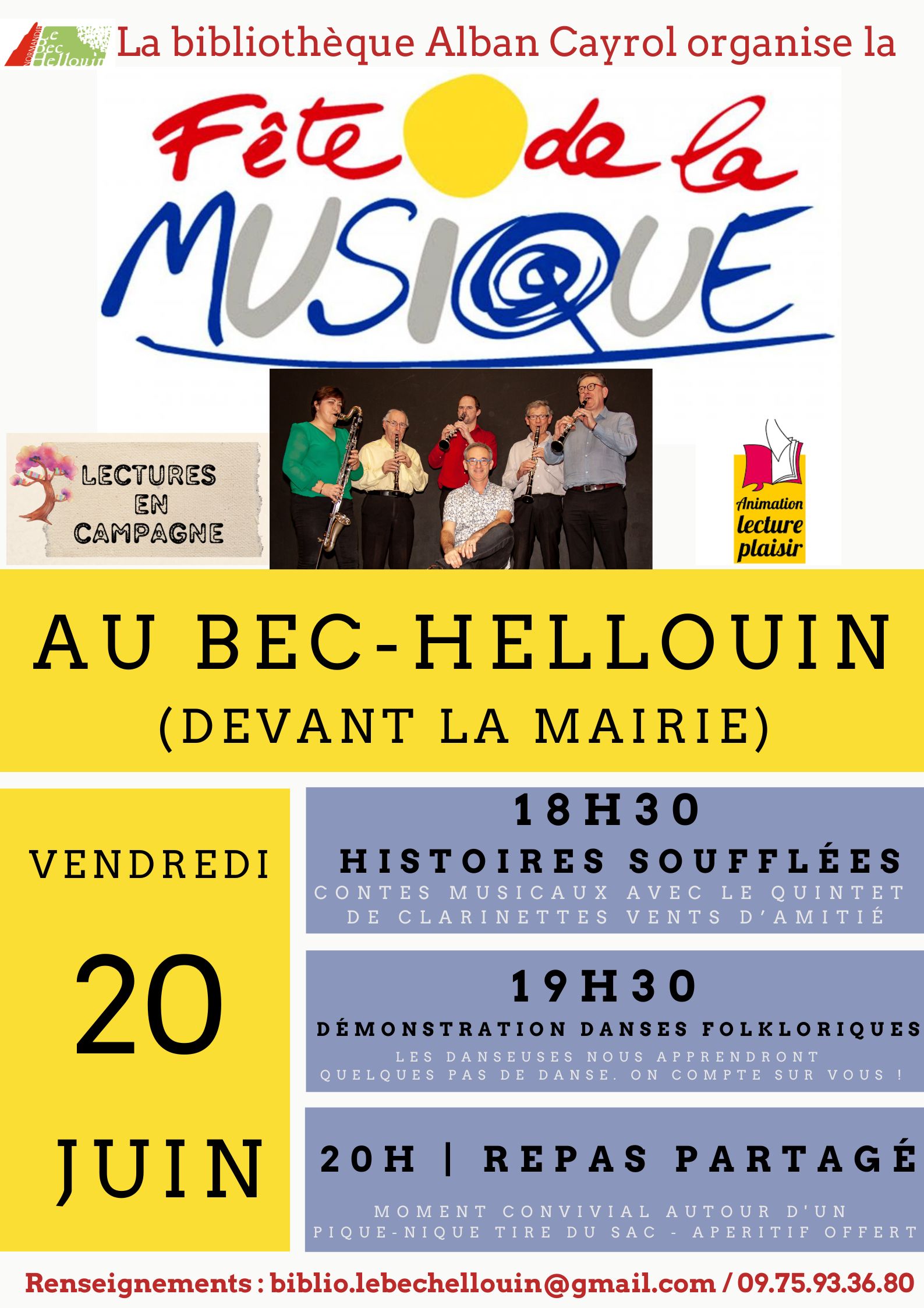 Copie de Bec_Fête de la musique 21.06.24 - 2