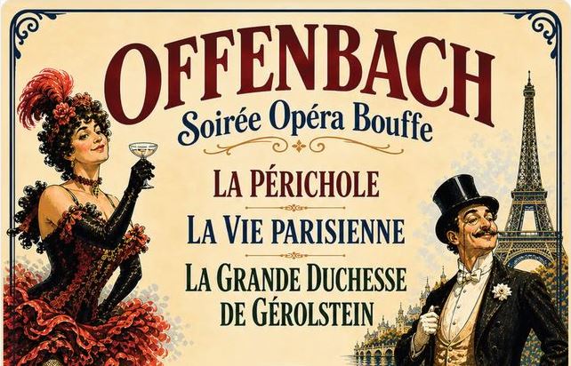 20.06_concert chorale Offenbach - Le Piaf (visuel)