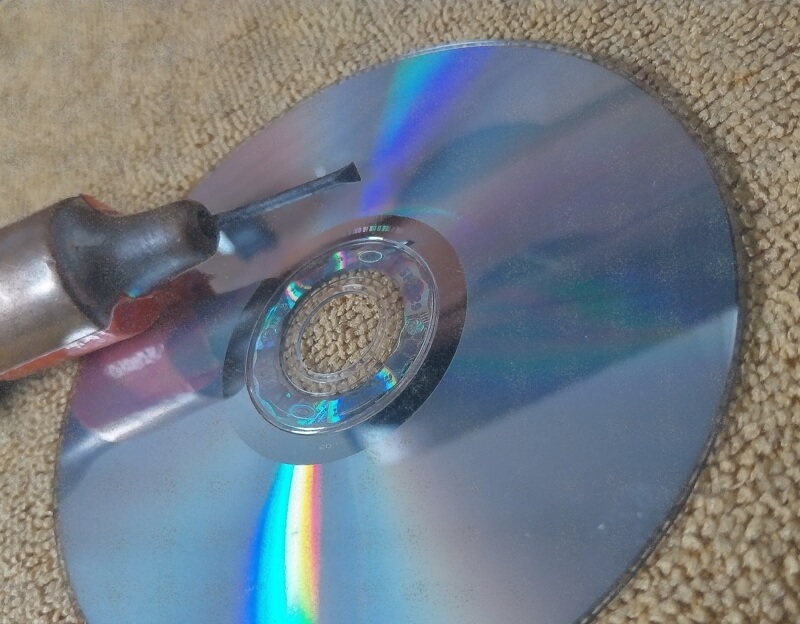 2026 04 22 Gravure sur CD 800 tinified