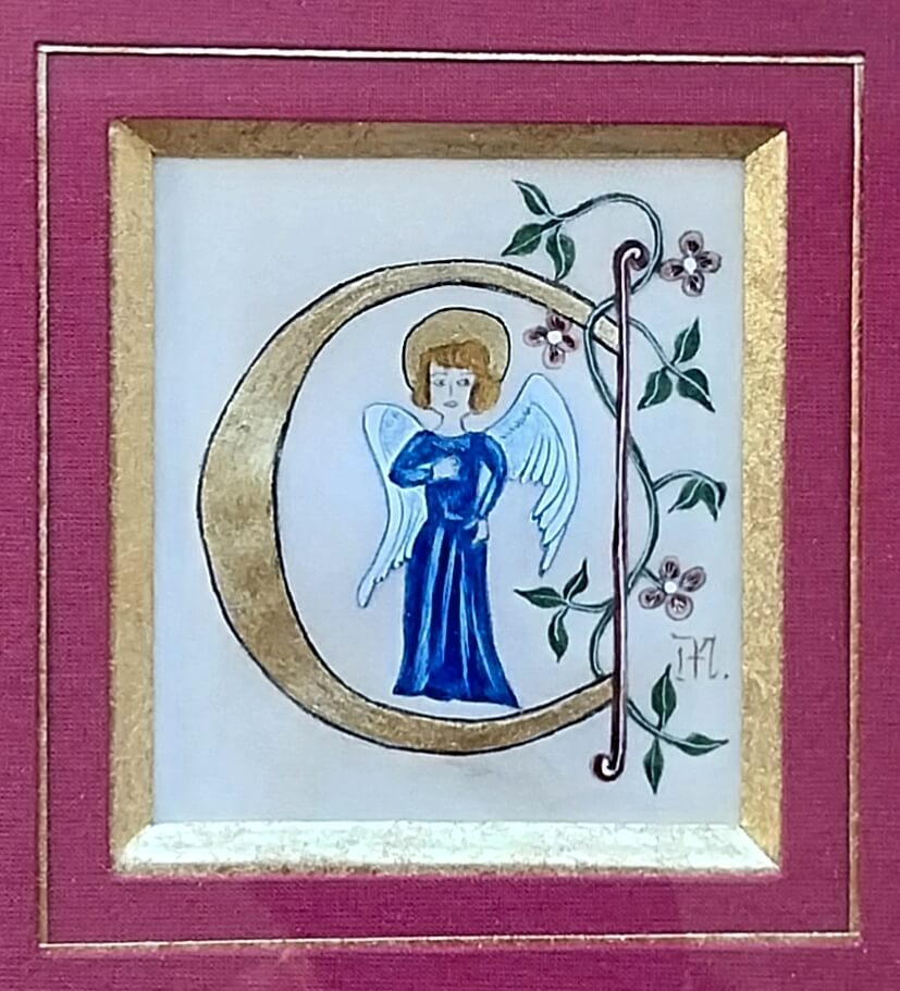 2026 05 02 Calligraphie lettrine 800 tinified