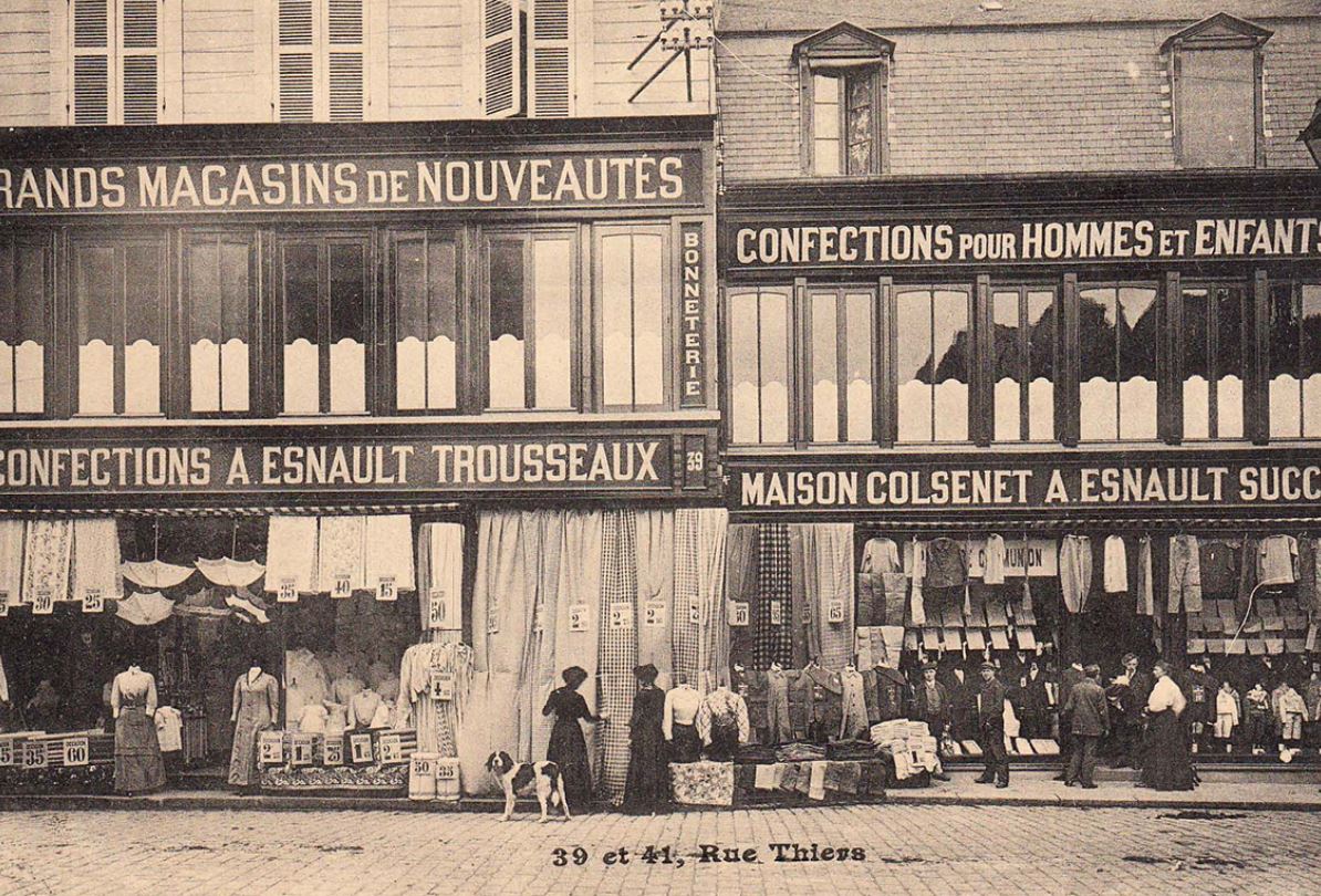 21.03_journée d'étude 'savoir-faire textiles normands' (visuel)