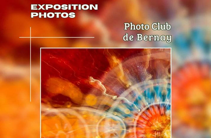 21.11-13.12_expo Photo Club Bernay - médiathèque - Brionne (visuel)