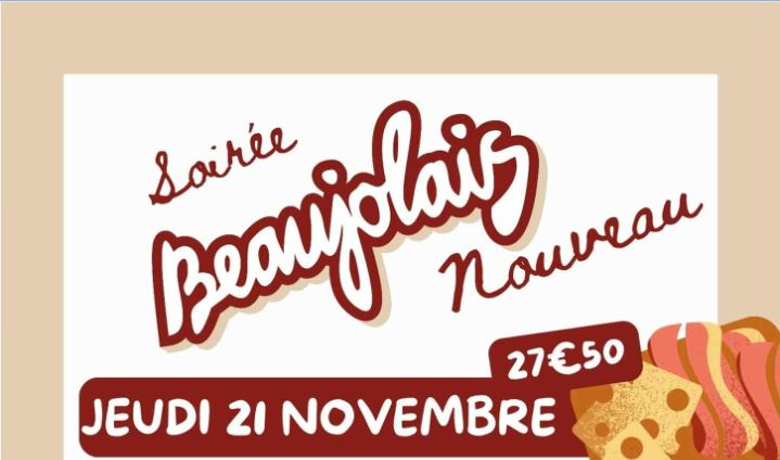 21.11_Beaujolais nouveau - Paris-Caen-Cherbourg - Nassandres (visuel)