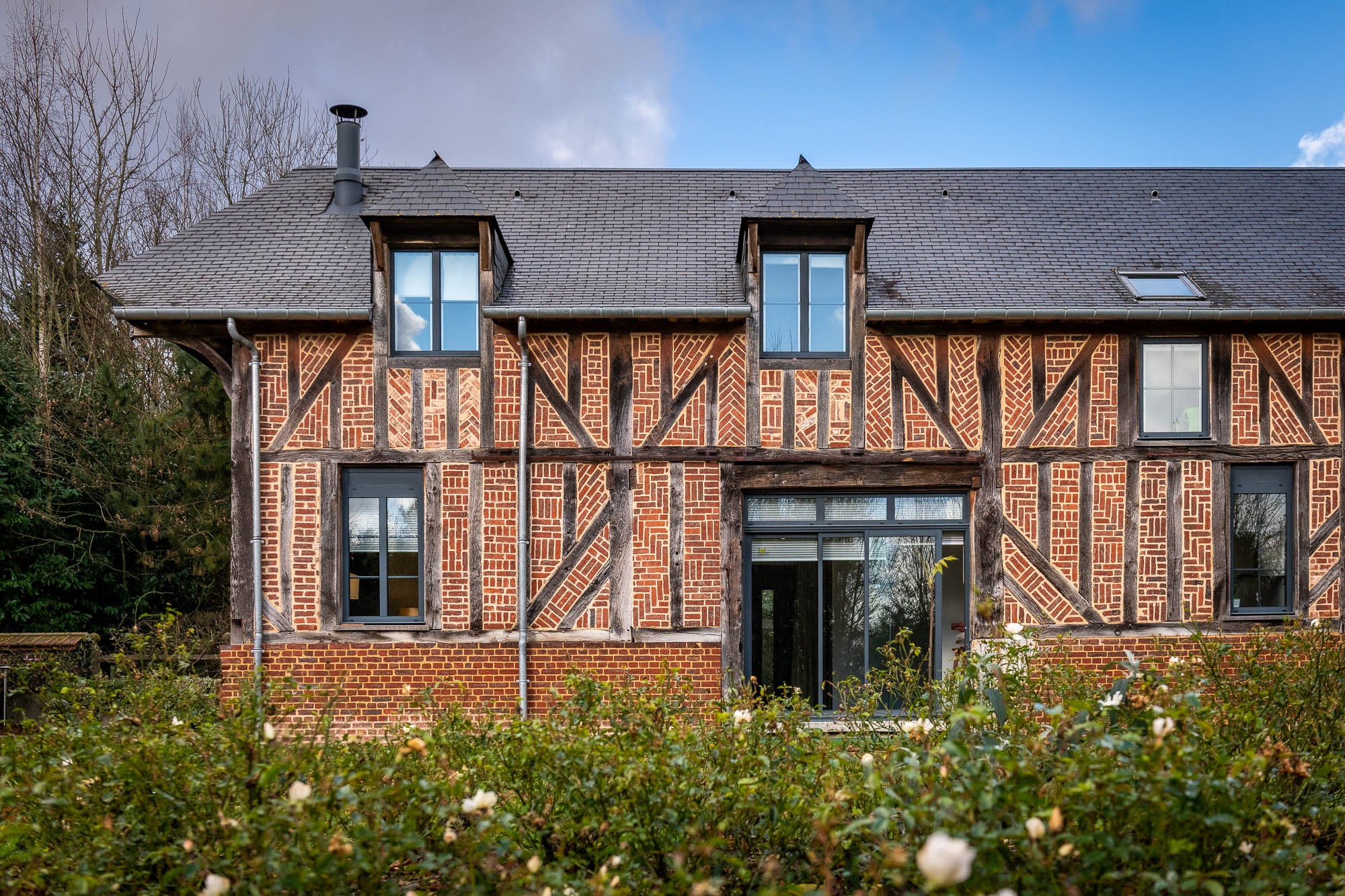 211210-NicolasBroquedis-0230