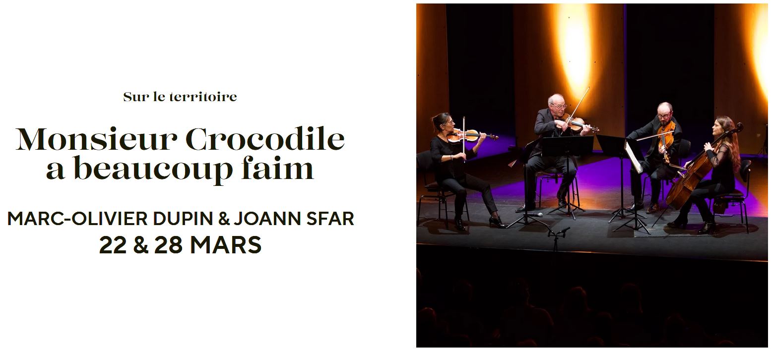 22.03_orchestre opéra Rouen à Brionne (1)