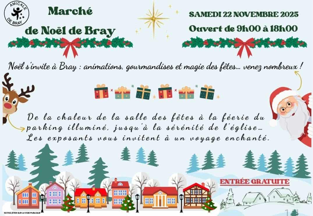 22.11_marché de Noël - Bray (2)
