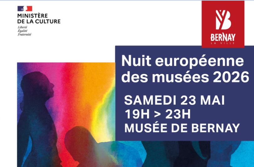 23.05_Nuits européennes des musées (visuel)