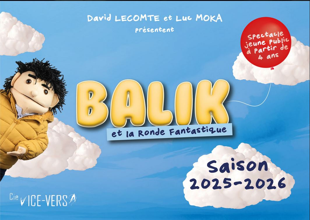 23.07_spectacle Balik - collège La Barre en Ouche
