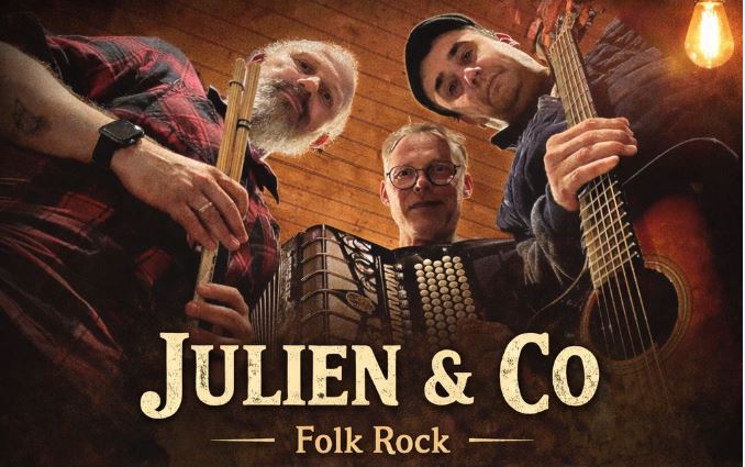 24.01_concert pop folk acoustique - Pub St Denis - Brionne (1)