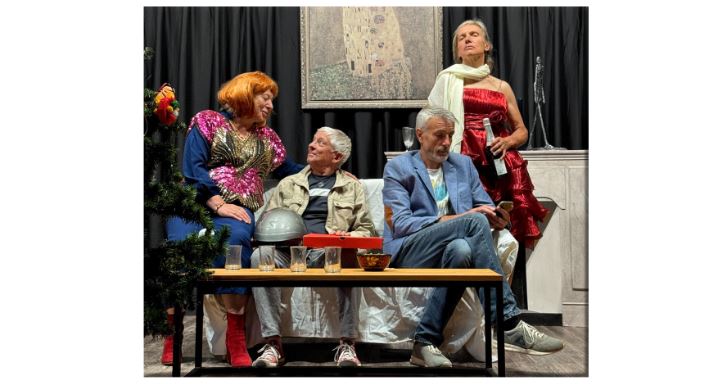 24.01_théâtre - Broglie (visuel)