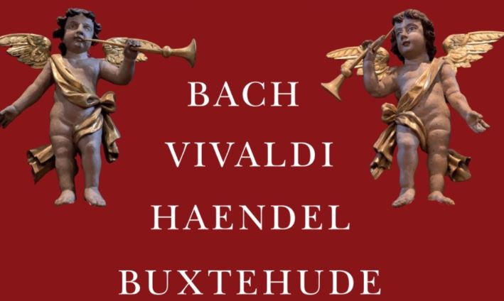 24.04_concert Chorégia - abbaye dy Bec (visuel)