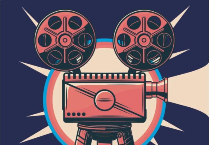 24.07_ciné plein-air 'Rasta Rocket' - base de loisirs - Brionne (visuel)