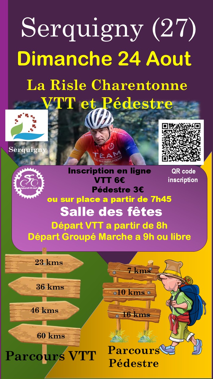 24.08_La Risle Charentonne - Serquigny