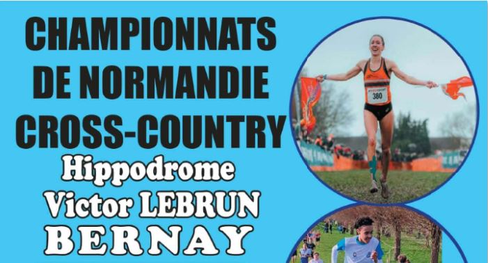 25.01_cross country - hippodrome (visuel)