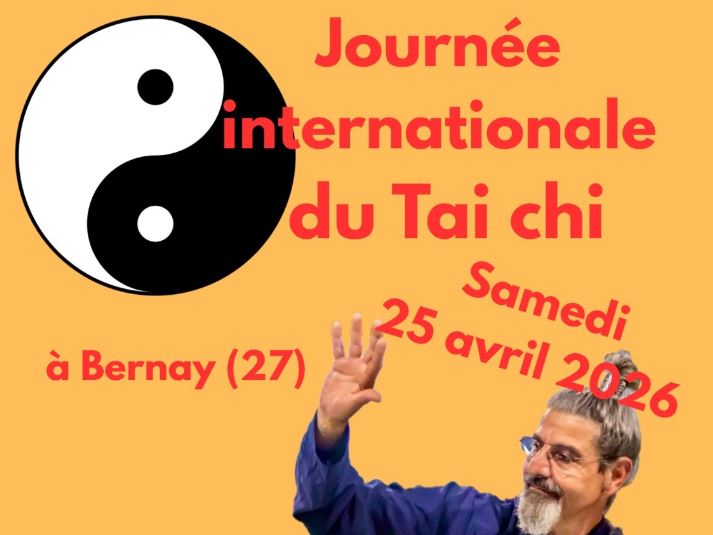 25.04_démo taijiquan KFLN - place Gustave Héon (visuel)