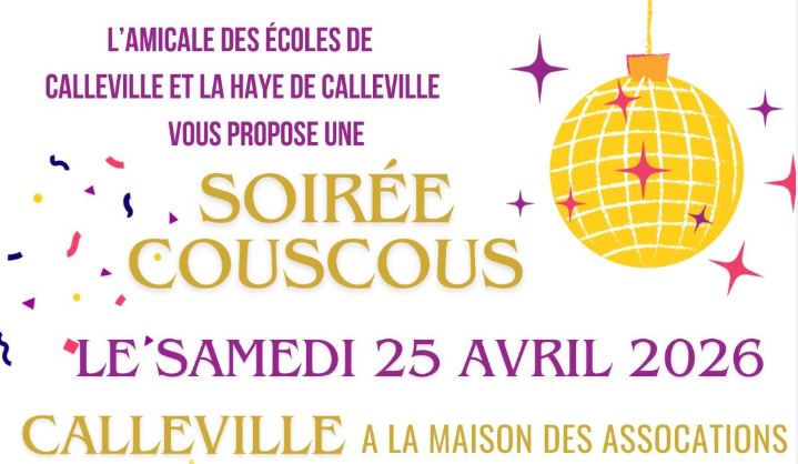25.04_soirée couscous - Calleville (visuel)