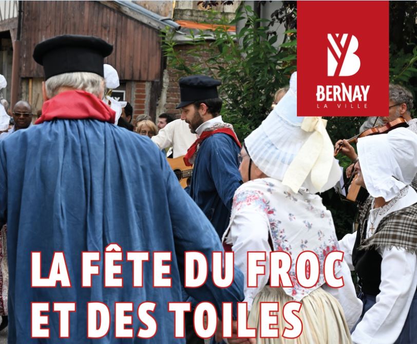 25.07_Fête du Froc et des Toiles (visuel) OK