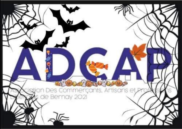 25.10-08.11_opération chèques Samhain ADCAP (visuel)