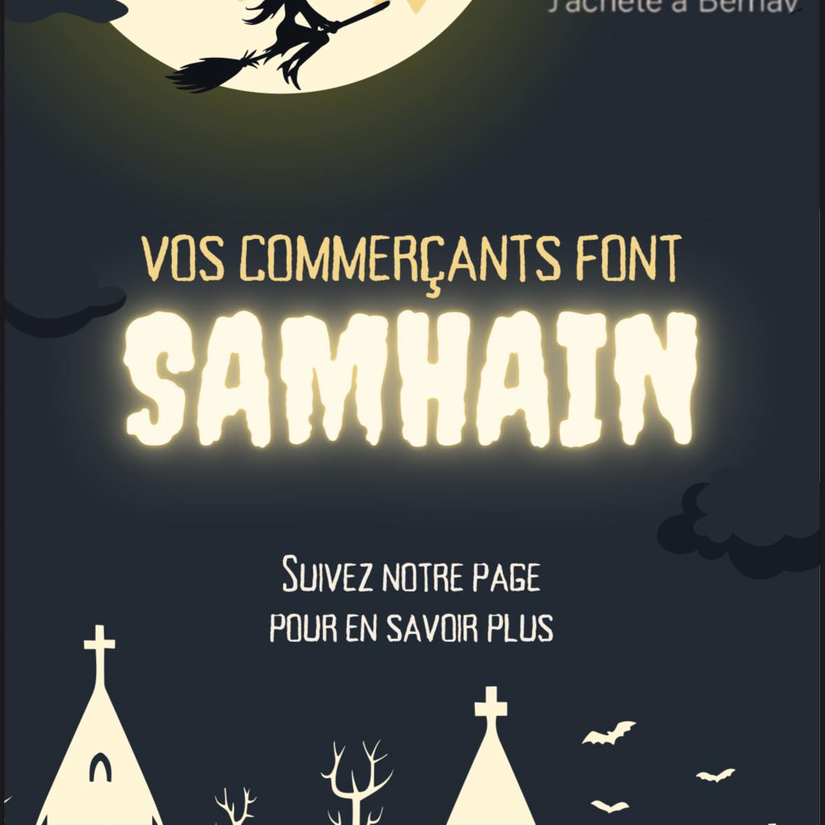 25.10-08.11_opération chèques Samhain ADCAP (visuel2)