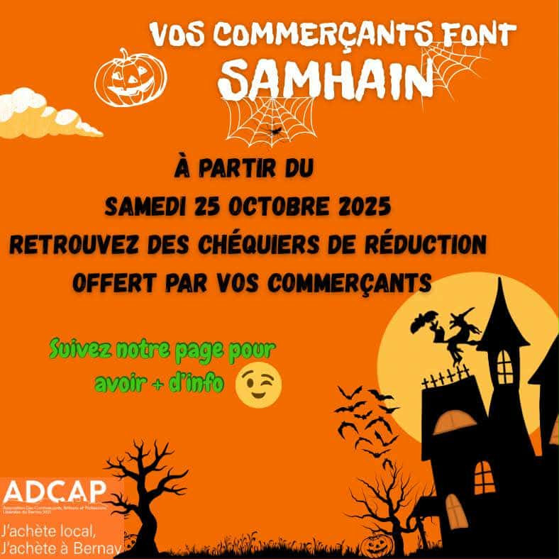 25.10-08.11_opération chèques Samhain ADCAP