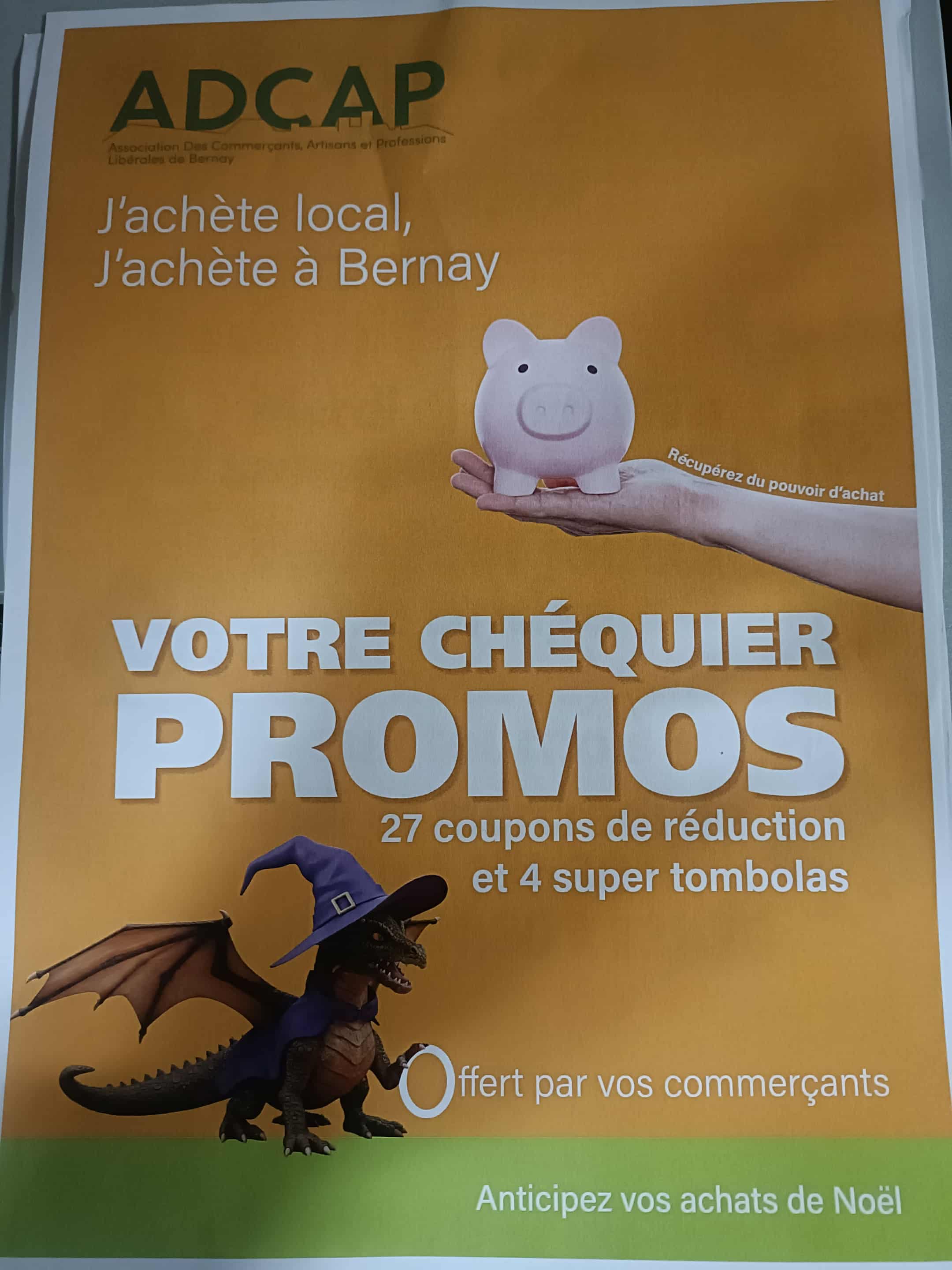 25.10-08.11_opération chéquiers Samhain ADCAP