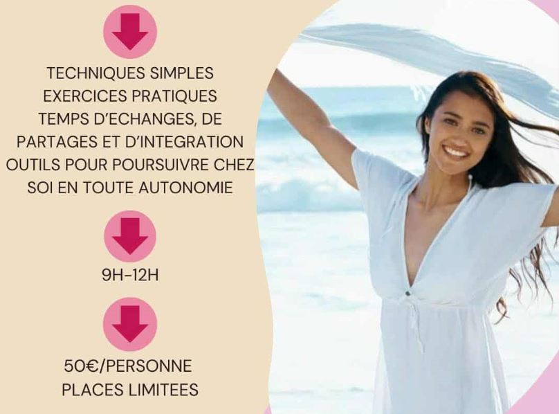 25.10_atelier-conférence lâcher-prise - Delphine Trotin sophrologue (visuel)