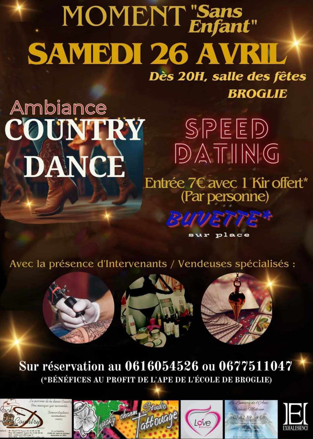 26.04_Moment sans enfants - Broglie