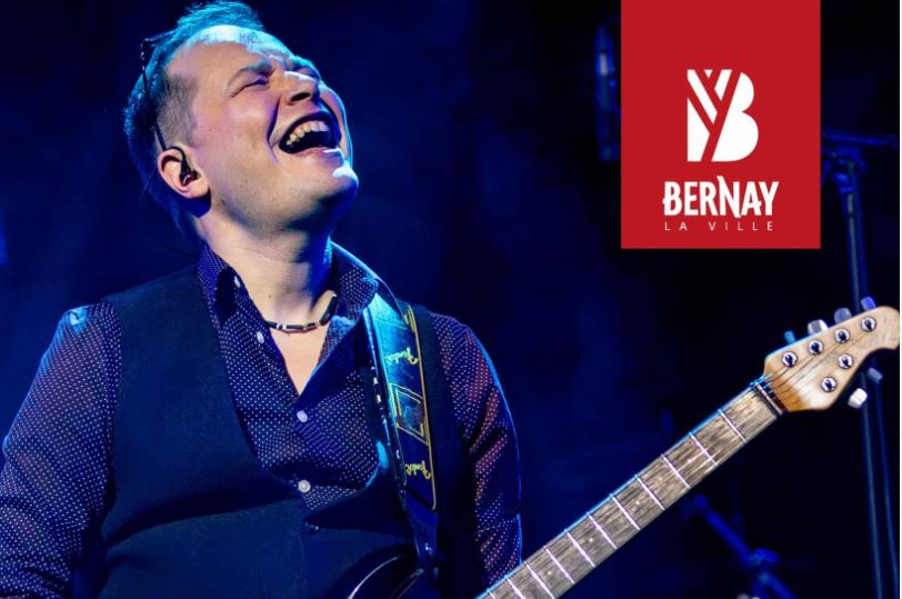 26.09_concert Phil Vermont - Le Piaf (visuel)