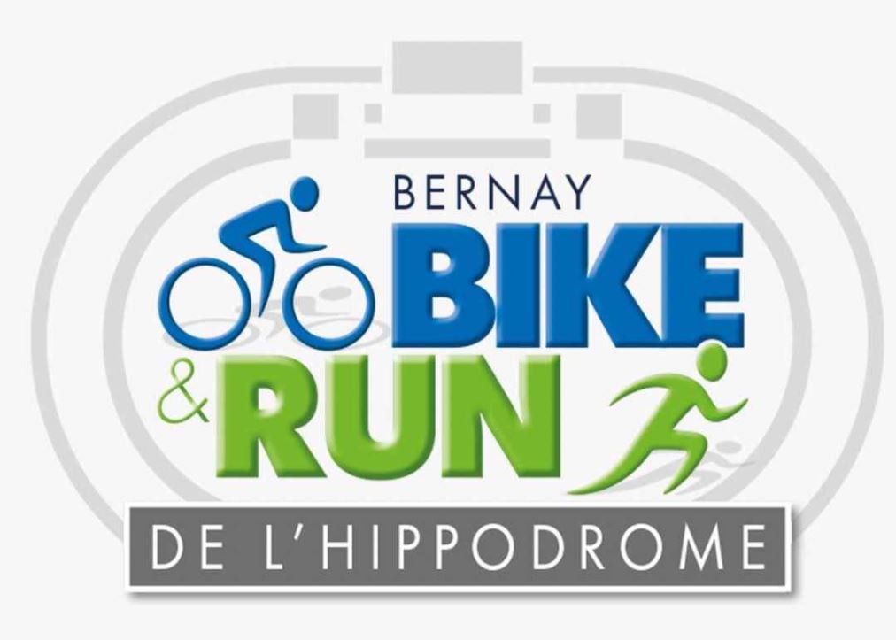 26.10_Bike & Run - hippodrome (visuel)