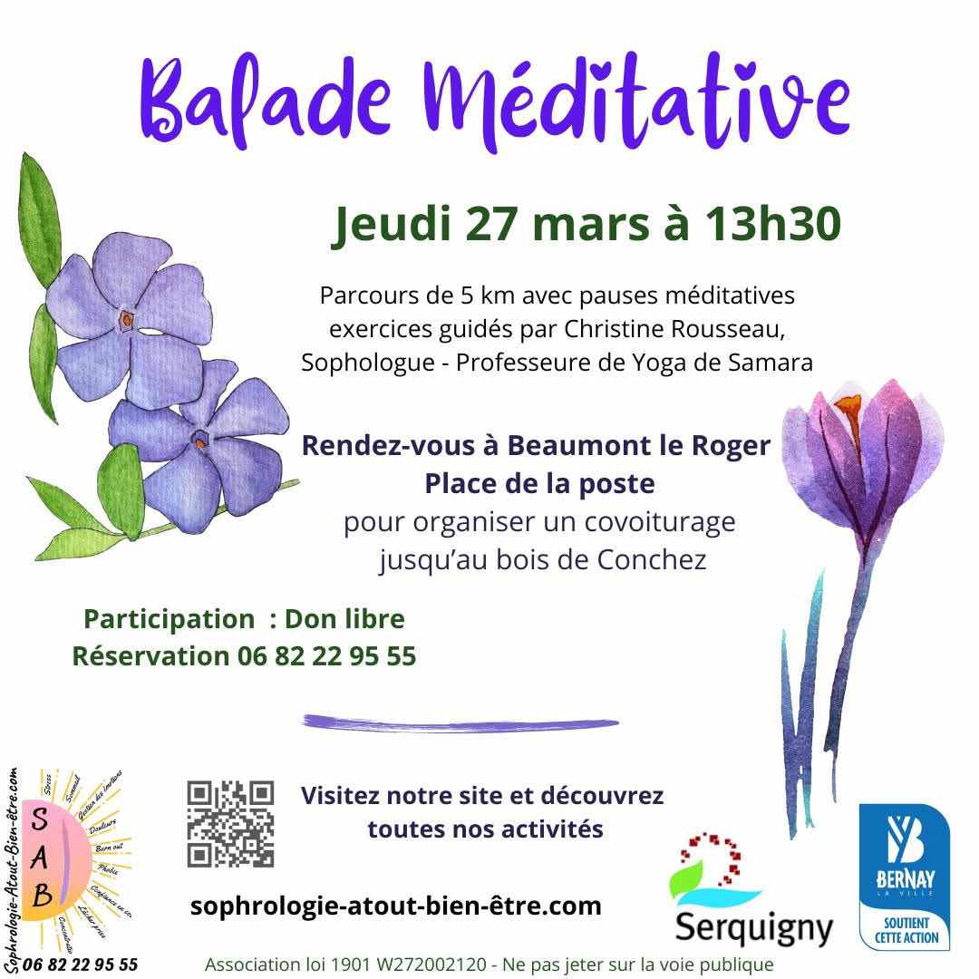 27.03_balade médidative SAB - BLR
